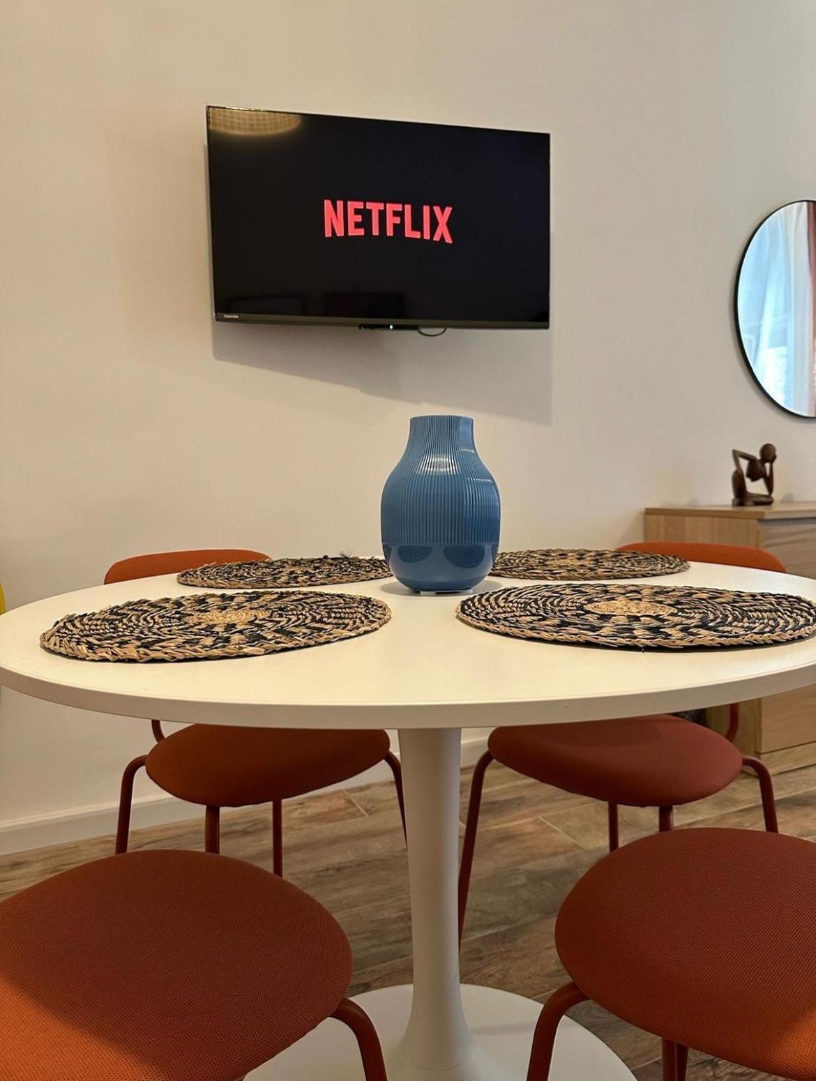 Etna Charme Apartment Catania Ngoại thất bức ảnh