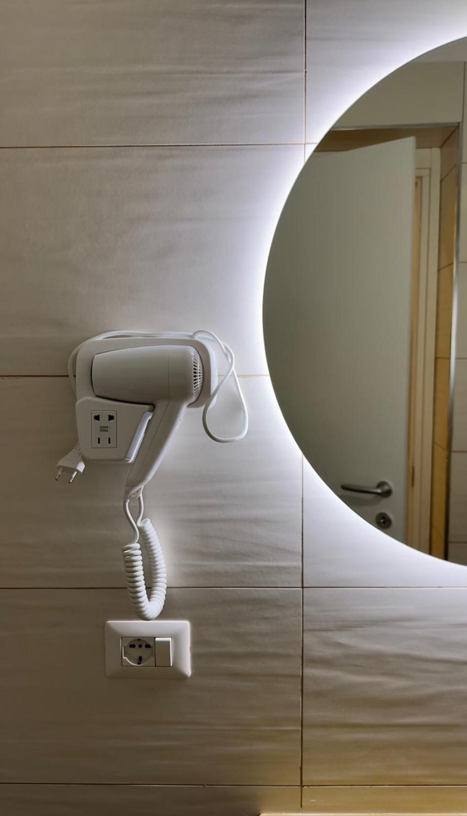 Etna Charme Apartment Catania Ngoại thất bức ảnh