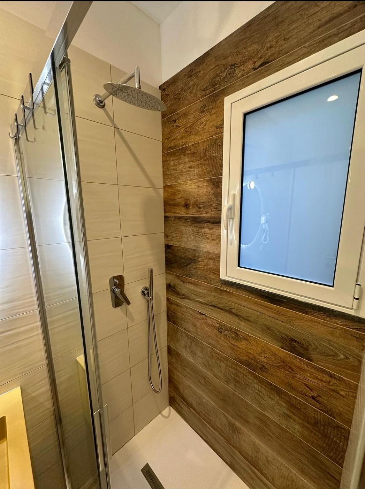 Etna Charme Apartment Catania Ngoại thất bức ảnh